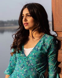 Bhumi Pednekar